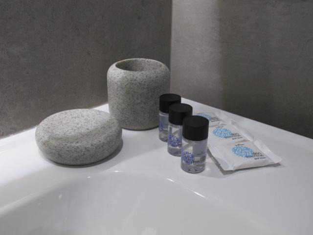 Thyme Brand New 1Bd Apart In The Heart Of Rethymno ภายนอก รูปภาพ