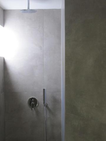 Thyme Brand New 1Bd Apart In The Heart Of Rethymno ภายนอก รูปภาพ